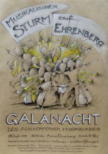 thumbnail of Galanacht-Heft-16seitig